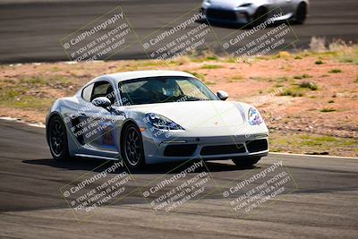 media/Feb-24-2024-Speed Ventures (Sat) [[3a91d549f3]]/Green/Session 3/Turn 3/